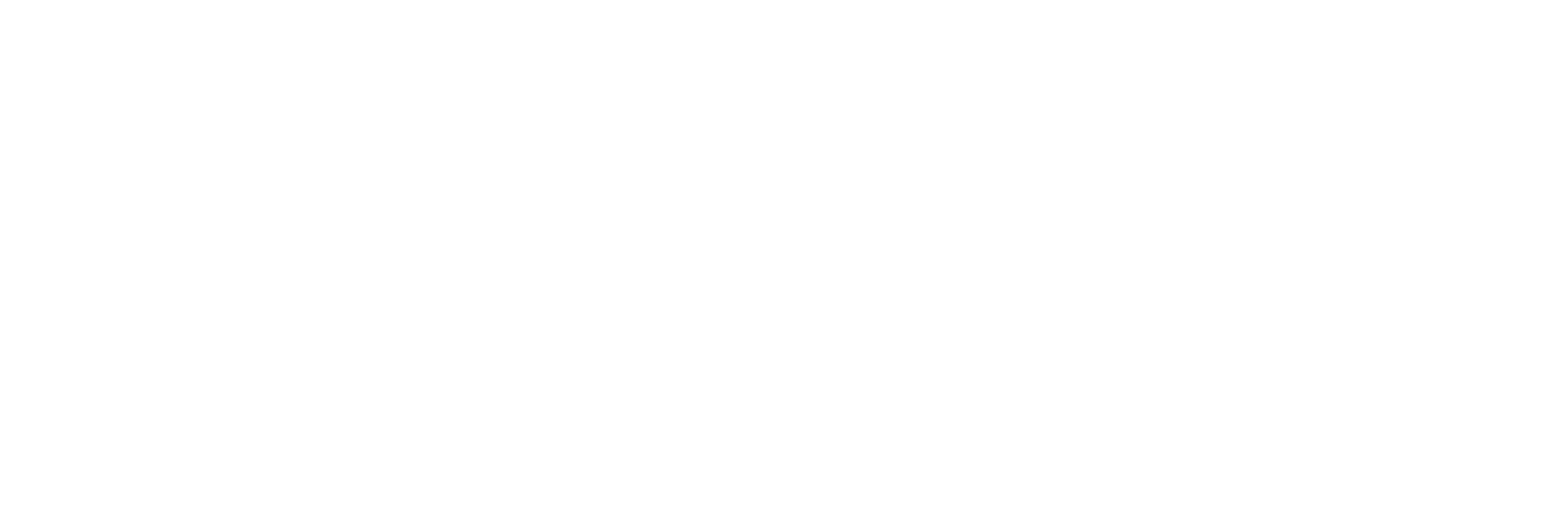 CROSSFIT PR