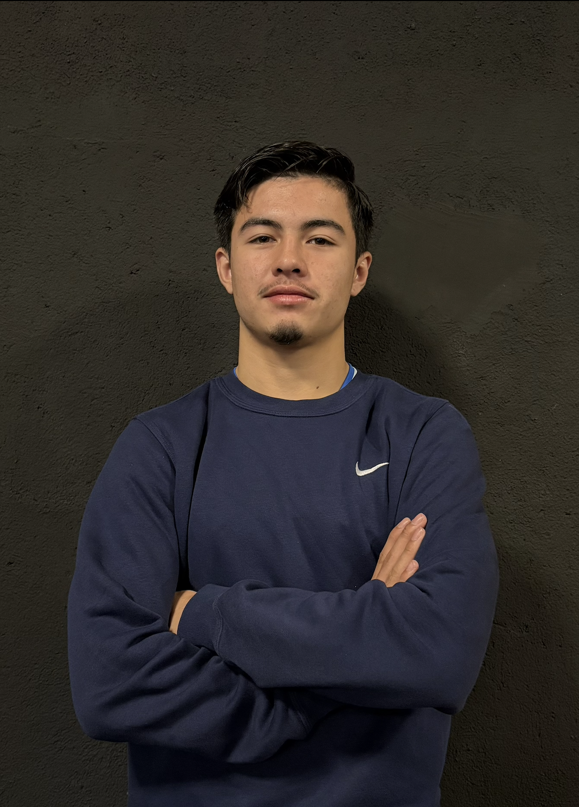 Toan Nguyen