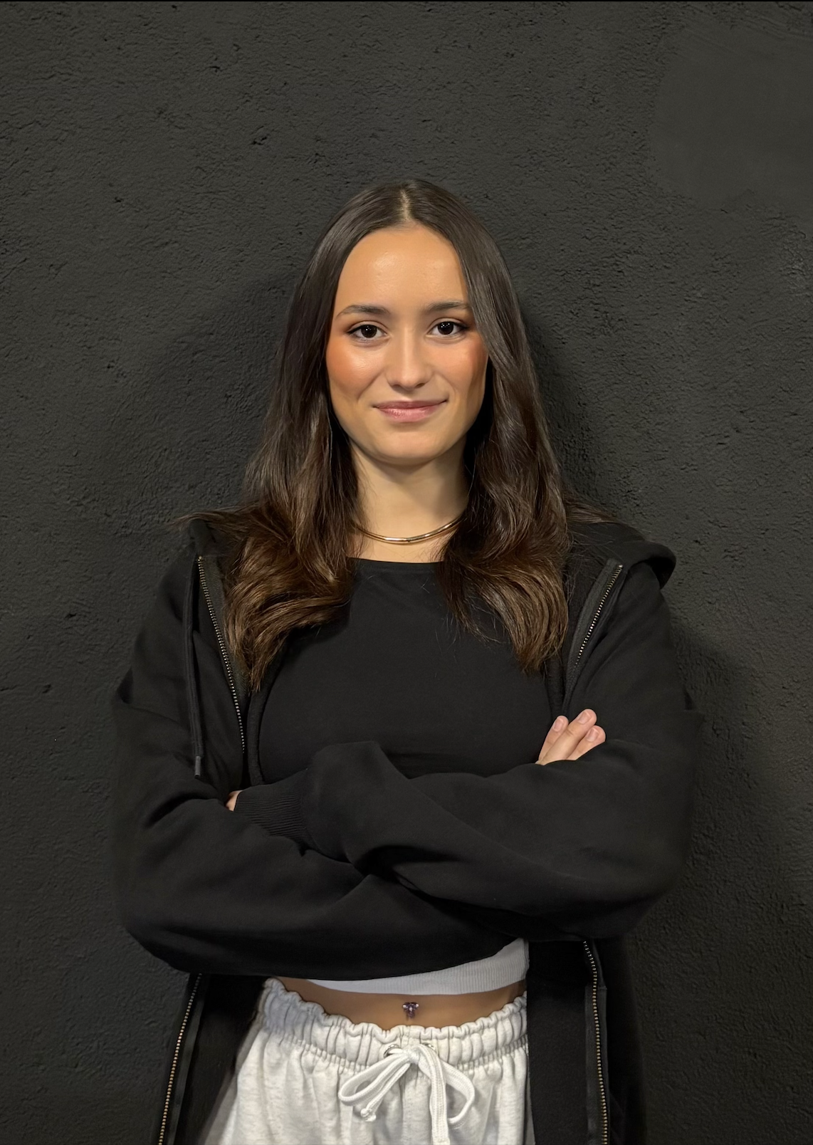 Laura Vignau